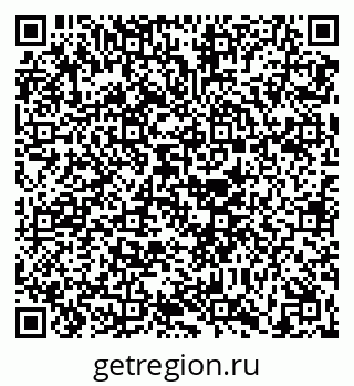 79630600717