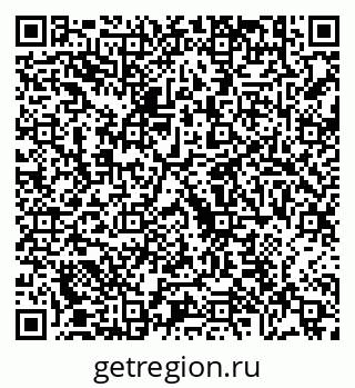 79630600718