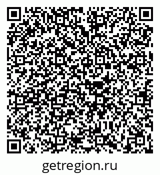 79630600719