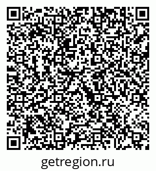 79630600722
