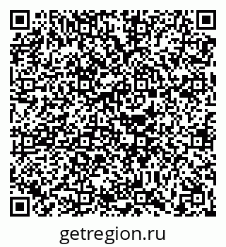 79630600725