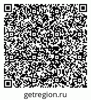 79630600727
