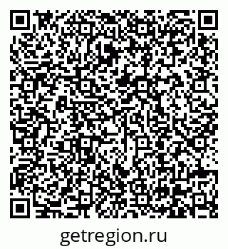79630600728