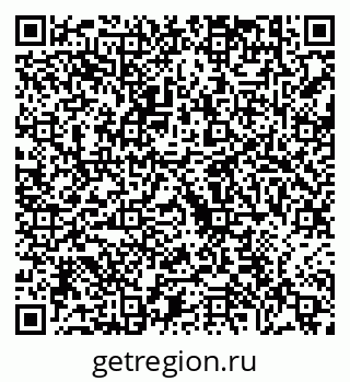79630600736