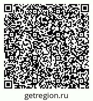 79630600737