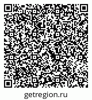 79630600738