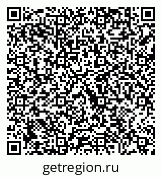 79630600743