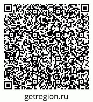 79630600746