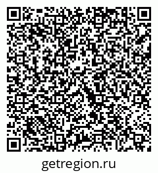 79630600748