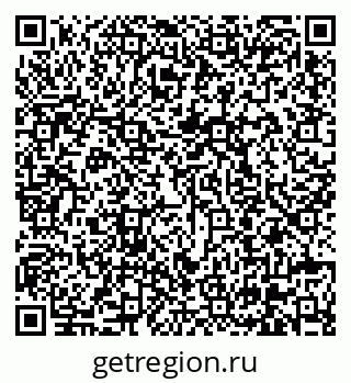 79630600751