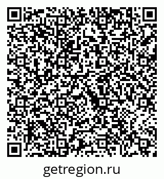 79630600752
