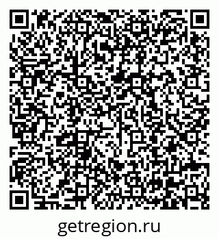 79630600753