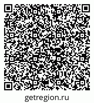 79630600754