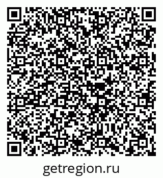 79630600756