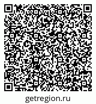 79630600757