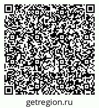 79630600760