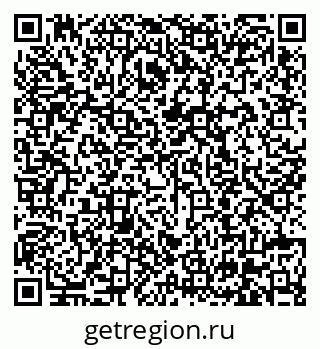 79630600761
