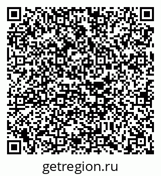 79630600762