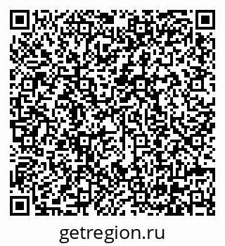 79630600763