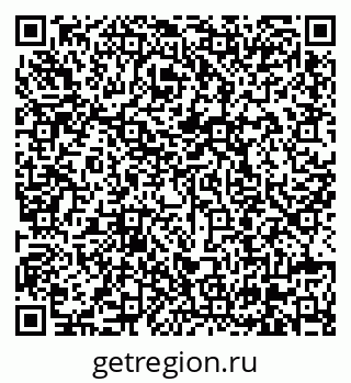 79630600764