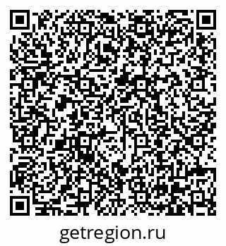 79630600766