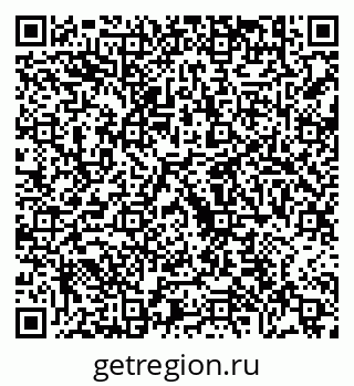 79630600768