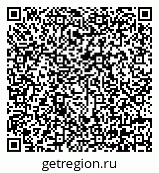 79630600769