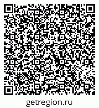 79630600770