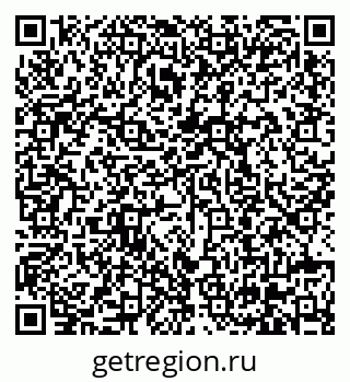 79630600774