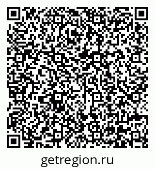 79630600775
