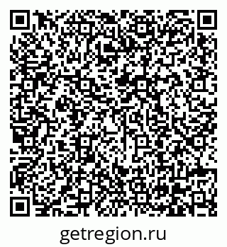 79630600776