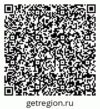 79630600777