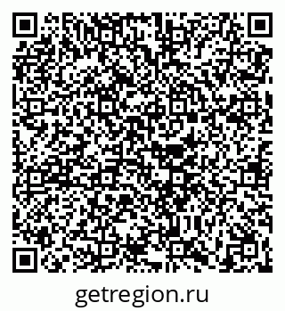 79630600778