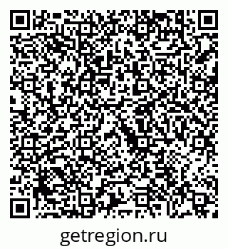 79630600779
