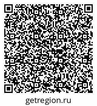 79630600780