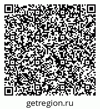 79630600782