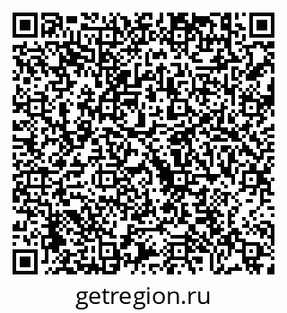79630600783
