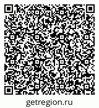 79630600784