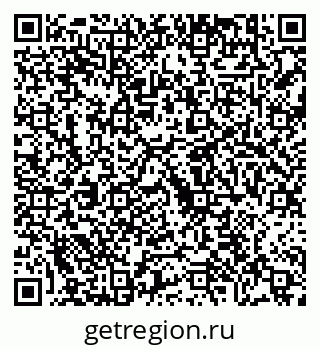 79630600785