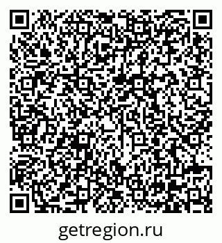 79630600788