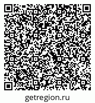 79630600789