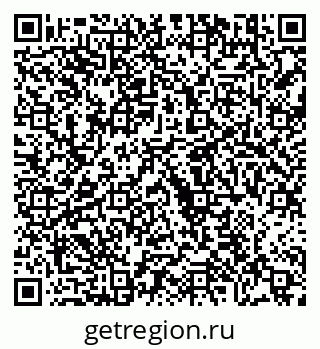 79630600790