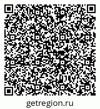79630600791