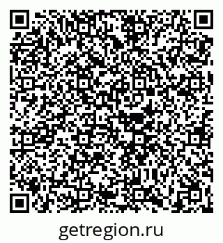 79630600792