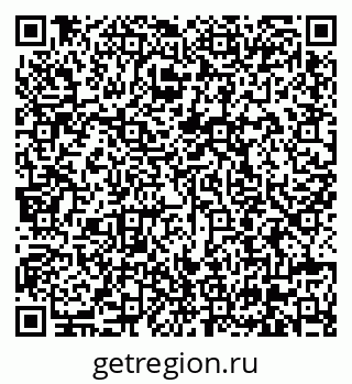 79630600795
