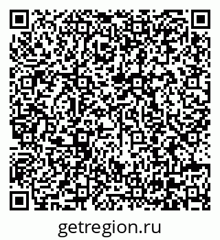 79630600798