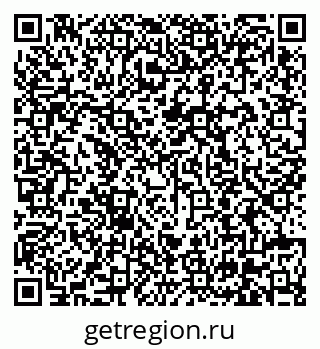 79630600799