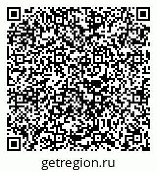 79630600803