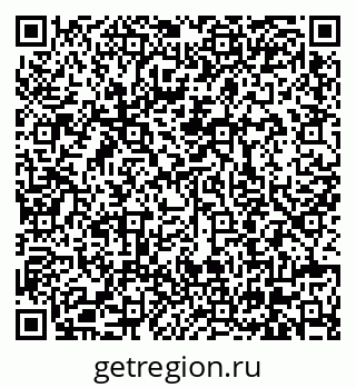 79630600807