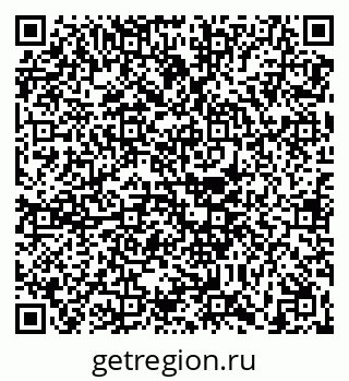 79630600809
